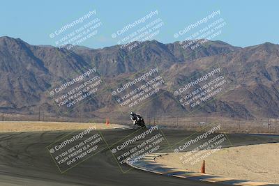 media/May-15-2022-SoCal Trackdays (Sun) [[33a09aef31]]/Turns 9 and 8 Set 2 (8am)/